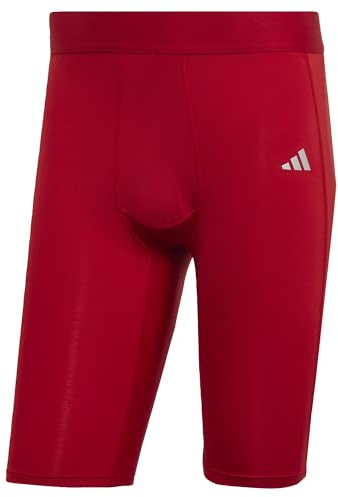 adidas Herren Squadra 25 Trainingshose
