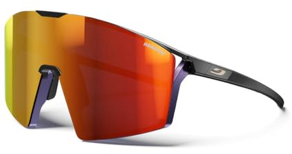 Julbo Unisex Edge Sunglasses (1er Pack)