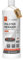 hauszauber® - Polsterreiniger Konzentrat [EXTRA REIN] - 1000 ml - Für Waschsauger, Nasssauger und manuelle Reinigung - Sofa, Auto, Couch, Sessel, Teppich - Fleckenentferner