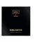 WIBO. Iluminador Highlighter Sunlighter Classic