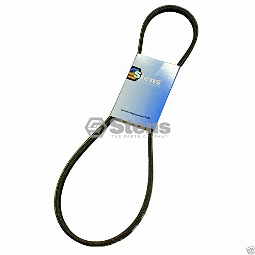 Stens 265-987 Ersatz-Riemen für Ariens 07208600 924082