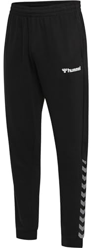 hummel Fußball - Teamsport Textil - Hosen Authentic Trainingshose F2114