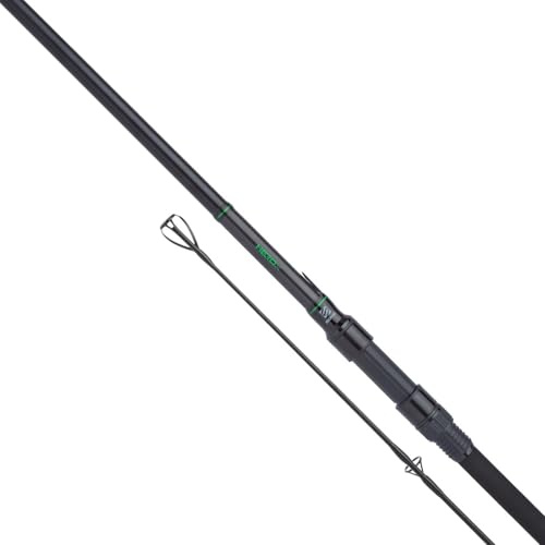 Sonik HEROX 12ft Carp Rods (3lb)