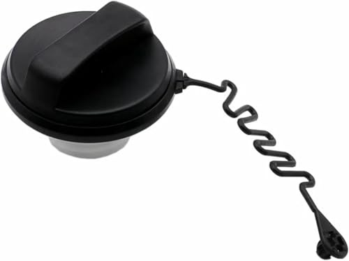 Tankdeckel für Ford Fiesta Mk5 (2001–2008), Teilenummer 1580852