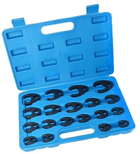 Kit de clés à pipe hexagonales réglables de 8 mm à 32 mm, têtes de mâchoire professionnelles pour outils de plomberie, accessoires de plomberie