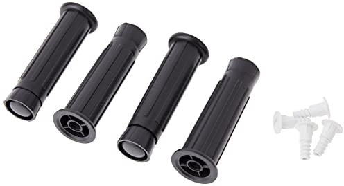 MICEL - Patas Mueble T/PLAST. 130-200 Bolsa-4