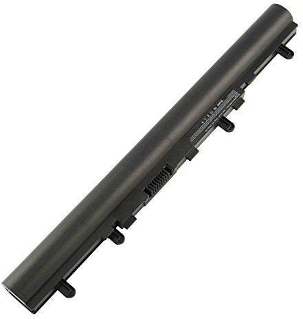 ARyee AL12A32 Battery Compatible with Acer AL12A32 4ICR1765 V5 V5-571 V5-431 E1-522 V5-571P V5-471 V5-531 V5-471G