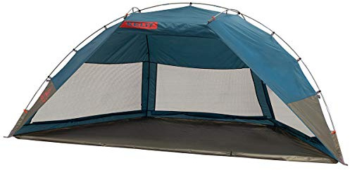 Kelty Cabana Shade Tent (2020 Update)