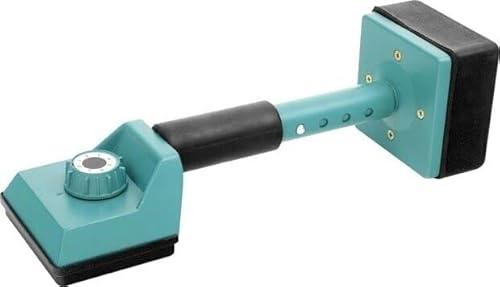 ARC-POWER for Carpet Knee Kicker Installer Kicking Stretcher Stretching Tool Installing