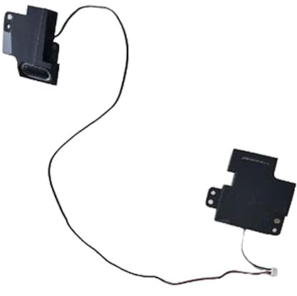 Generic Laptop Internal Built-in Speakers for ASUS G701 G701VO