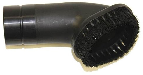 Eopzol 303205001 Dusting Brush Replacement for Hoover Fits for CH53005 CK92010 EH51000 UD70200 UH30300 UH30302 UH30308 UH30310 UH30600 UH70100