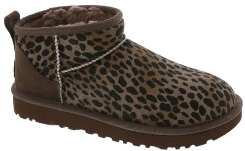 UGG Classic Ultra Mini Caspian Stivali alla modaDonna