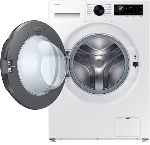 Samsung WD90DG5B15BE