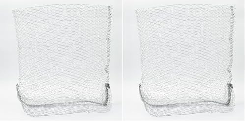 Windhager Corbeille de Protection Contre Les campagnols - ∅60x70 cm - Grillage Anti Rongeur, Filet Arbre fruitier - Protège-Racines De Plantes - Dispositifs de Protection des Racines des aciéries