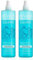 REVLON PROFESSIONAL x 500 ml Revlon Equave 2 Phase Hydro Nutritive Detangling Conditioner