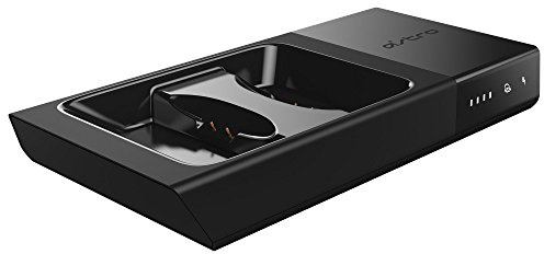 A50 Base Station Blkblu Ps4