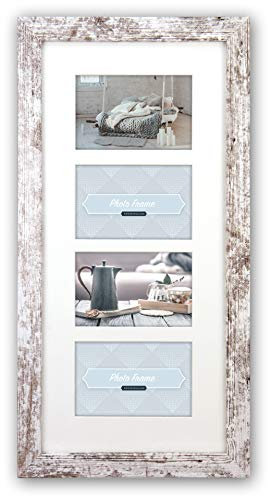 ZEP S.r.l. Nelson 6 4Q