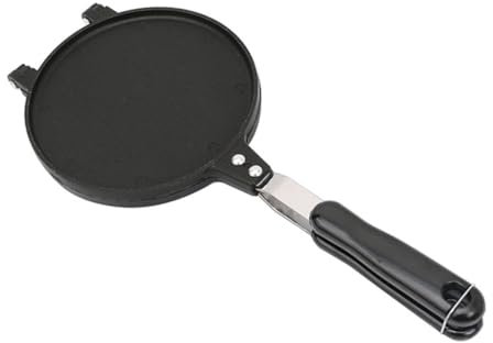 MAGICLULU Egg Roll Mold Omelette Maker Baking Egg Omelette Roll Mold for Home Use s Non-stick Ovenware for Making in Kitchen