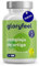 Ortiga Verde Cápsulas 6.310mg* - Con Extracto de Castaño de Indias + Hojas de Vid Roja - Complejo de Hoja ortiga + Vitamina C, Manganeso y Cobre -120 Cápsulas - Probado en Laboratorio
