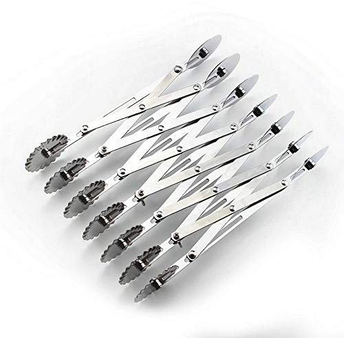 Tagliapasta regolabile in acciaio inox con rotella per tagliare la pasta, pelapatate e utensili da cucina per la cottura