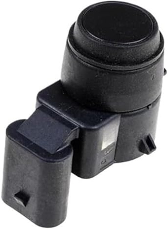 Parkeringssensor PDC För E81 E82 E88 E90 E91 E92 E93 E84 66209196705 9196705 PDC Parksensor Parkeringssensor