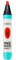 L'Oréal Paris Nagellack Magic Mani Nr. 401 Red – 3 Stück