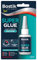 Bostik Super Glue Easy Flow Liquid 20ml – Ultra Strong, Fast-Setting Cyanoacrylate Adhesive for Wood, Metal, Plastic & More – Clear