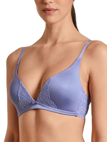 CALIDA Sensual Secrets Triangel-BH Damen