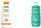 Garnier Ambre Solaire Sonnenpflege Duo: Feuchtigkeitsspendende Sonnenmilch LSF 30 (200ml) & kühlende After Sun Lotion (400ml) - Mit Aloe Vera & Shea Butter