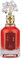 Cherry Musk, Eau De Perfume Wadi Al Khaleej, Women - 85ml