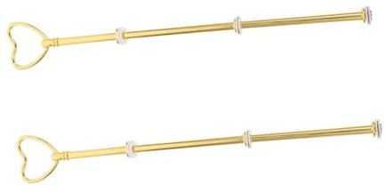 Cabilock 4 Piezas Soporte Para Pinchos Soportes Para Pasteles Hardware Del Soporte De La Torta Bandeja Para Muffins Puesto De Pasteles De Estilo Europeo Soporte De Torre De Pastel Planchar