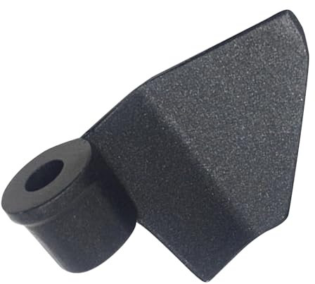 Pane antiaderente Parti di miscelazione Paddle, Macchina per il pane Paddle Ricambi universale Macchina per il pane Paddle Macchina per il pane Paddle Macchina per il pane Paddle per il pane
