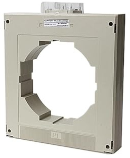 BADIKA Transformadores de Corriente MSQ Transformador de Corriente de Baja tensión Clase 0,5 msq Transformador de Corriente(3000A,1A)