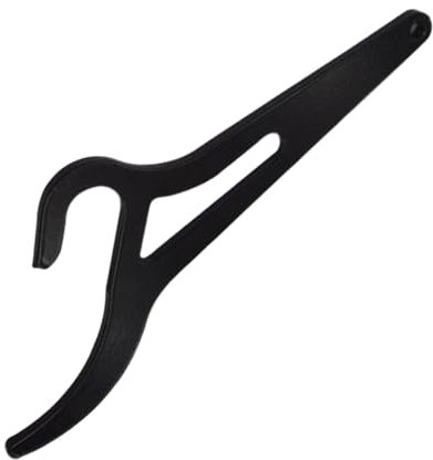 Reifenzange, Abdrücker für Motorradreifen, Klemmen für Motorradreifen - Reifenmontierwerkzeug | Handschlüssel, Motorrad-Fahrrad-Reifenreparatur, Installations-Entfernungswerkzeug, Wartung von Hilfswer