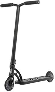 MADD Unisex – Erwachsene Mgp Origin Pro Solid Stuntscooter