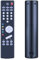 TCNOUMT Fernbedienung Ersatz Kompatibel Passend für Metz RM11 RM14 RM15 RM 11 14 15 TV
