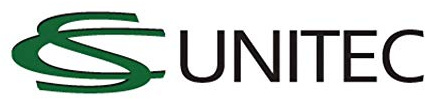 C.S. UNITEC Front END Complete W/Silencer (1143)