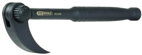 KS TOOLS 911.8176 Montagehebel