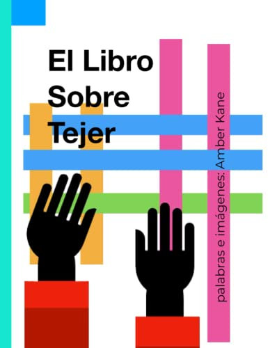 Independently published