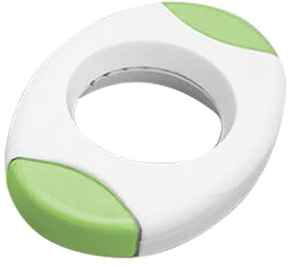 Coupe-œufs Batteur À Oeufs De Cuisine | Coupe-Oeuf Coque Coupe-Coquille D'œufs Ouvre De Coquille D'oeuf Coupe-œuf Toqueur Ouvre-Oeufs, Outil De Retrait De Coquille D'oeuf De Cuisine