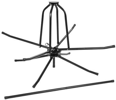 Avvolgitubo per tubo di riscaldamento a pavimento, per riscaldamento a pavimento/srotolamento come dispositivo di supporto max. 200 kg, avvolgitubo per riscaldamento a pavimento