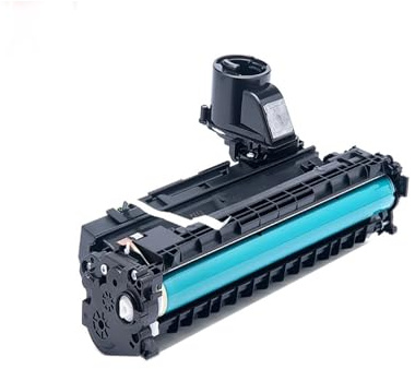 Compatible avec Les unités de Tambour d'imagerie HP 153X, 153A, W1530A et W1530X.
