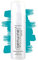 Repair Leave-in Conditioner mit Keratin Volume & Shine, für sehr stark strapaziertes, trockenes, kaputtes, blondiertes, coloriertes Haar, genuine haircare