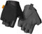 Giro Supernatural W black S