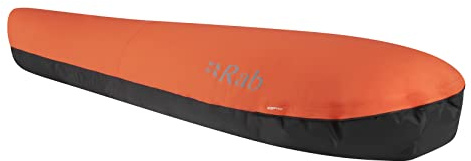 Rab Alpine Bivi MR-66-HO-U