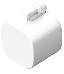 BT Intelligent Household Fingerbot Cellulare APP Telecomandi Controllo Casa Macchina da caffè Lampada elettrica Interruttore elettrico Pulsante Pusher Compatibile con Alexa Google Home