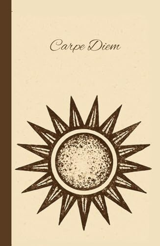 Carpe Diem