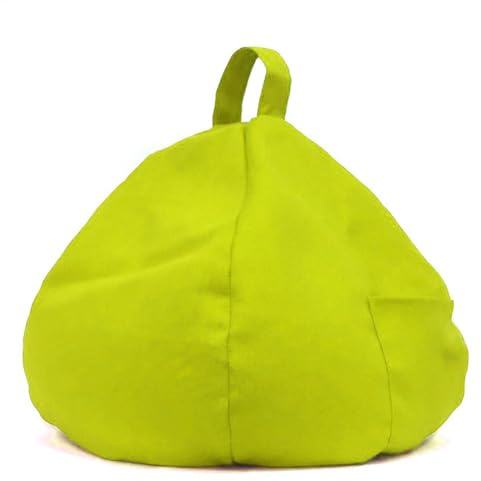Tablet -Kissenhalter - Speicherschaumpolsterung, Anti -Rutsch - -Tablet -Ständer, Reisebuchkissen | Geräte Organizer Kissen, Tabletten Lesen Kissen Begleiter, Bettsofa Tischwagenstudie Lounge En