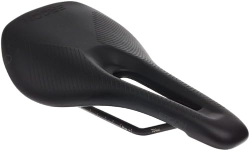 Ergon SR Road Pro Womens