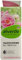 alverde NATURKOSMETIK Tagescreme Bio-Wildrose, 50 ml vegan/Ohne Nanopartikel